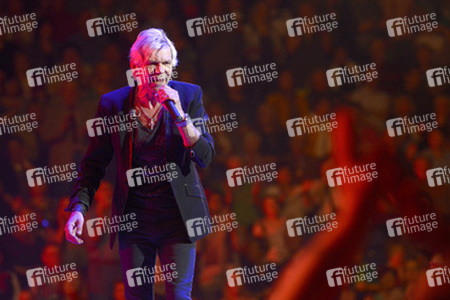Schlager-Starparade, Hannover