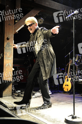 Heino