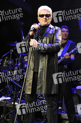 Heino