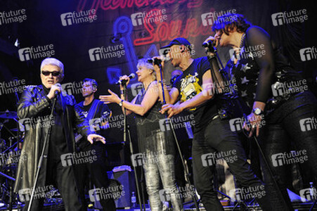 Heino