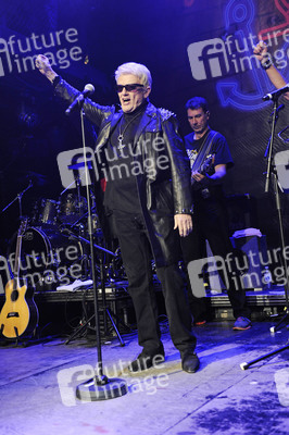 Heino