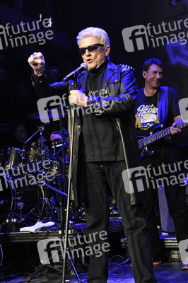 Heino