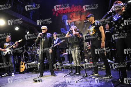 Heino