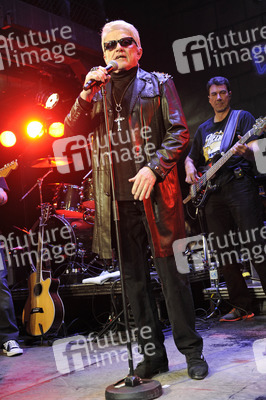 Heino