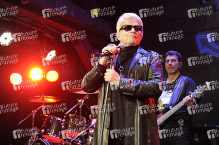 Heino
