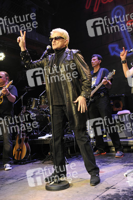 Heino