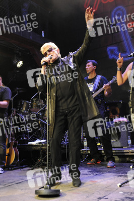 Heino
