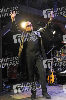 Heino