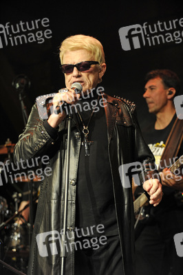 Heino