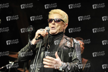 Heino