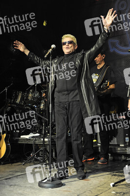 Heino