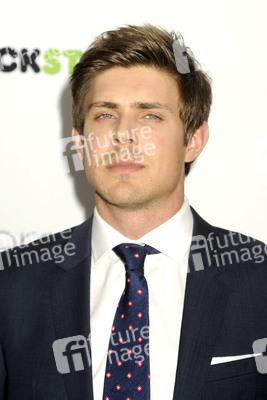 'Veronica Mars' Screening, New York