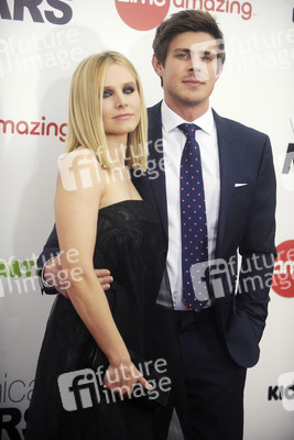 'Veronica Mars' Screening, New York