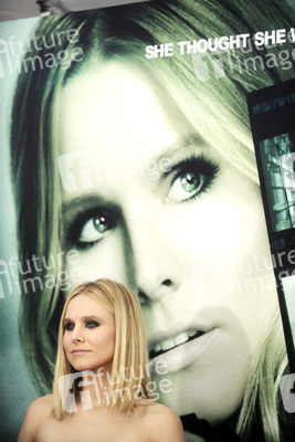 'Veronica Mars' Screening, New York