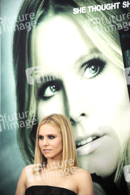 'Veronica Mars' Screening, New York