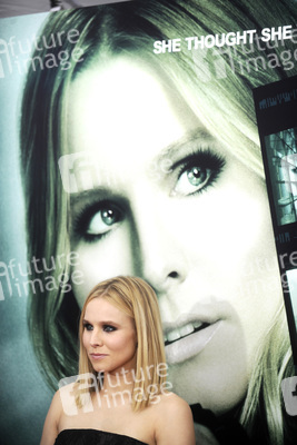 'Veronica Mars' Screening, New York
