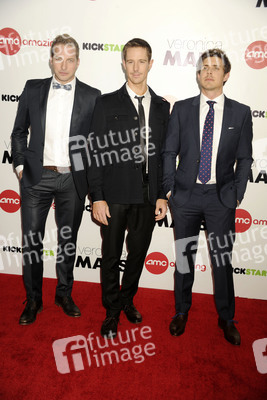 'Veronica Mars' Screening, New York