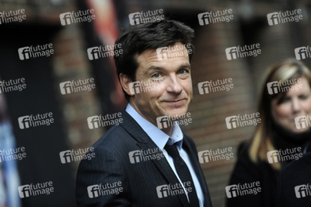 'Late Show with David Letterman', New York