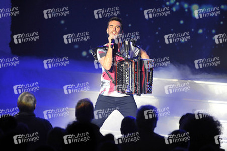 Das Fest der Feste 2014, Hamburg