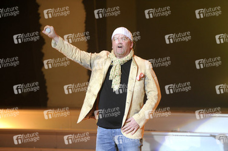 Das Fest der Feste 2014, Hamburg