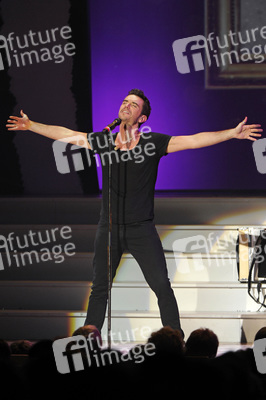 Das Fest der Feste 2014, Hamburg