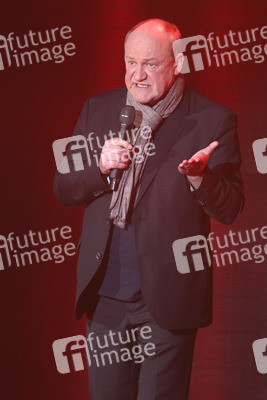 LEA Live Entertainment Award, Frankfurt