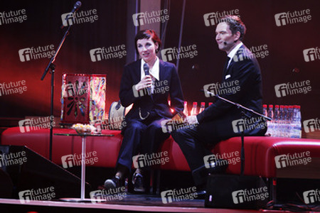 LEA Live Entertainment Award, Frankfurt