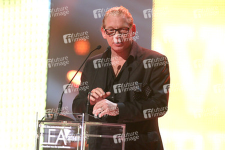 LEA Live Entertainment Award, Frankfurt