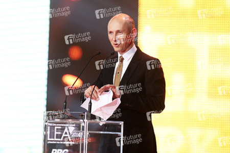 LEA Live Entertainment Award, Frankfurt