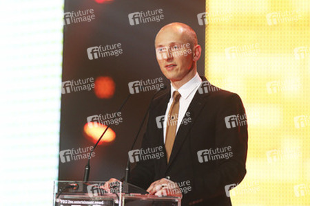 LEA Live Entertainment Award, Frankfurt