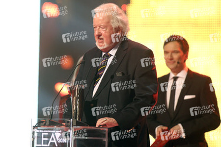 LEA Live Entertainment Award, Frankfurt