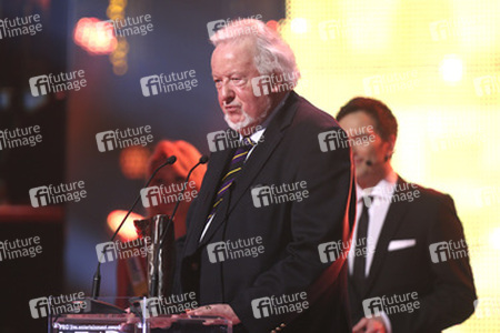 LEA Live Entertainment Award, Frankfurt