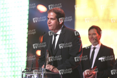 LEA Live Entertainment Award, Frankfurt