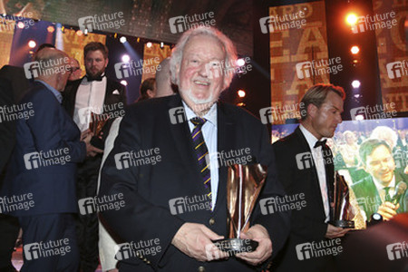 LEA Live Entertainment Award, Frankfurt