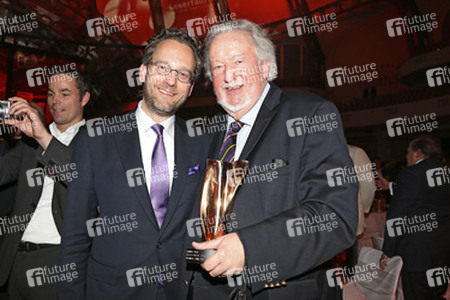 LEA Live Entertainment Award, Frankfurt