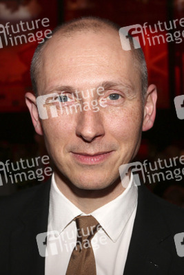 LEA Live Entertainment Award, Frankfurt