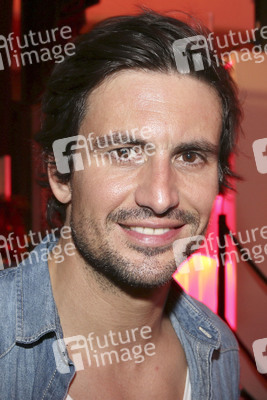 LEA Live Entertainment Award, Frankfurt