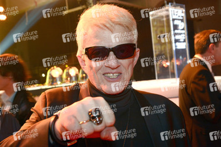 LEA Live Entertainment Award, Frankfurt