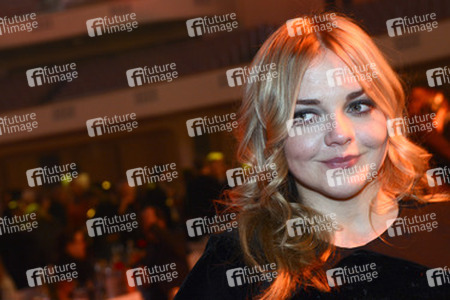 LEA Live Entertainment Award, Frankfurt