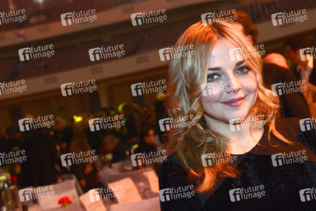 LEA Live Entertainment Award, Frankfurt
