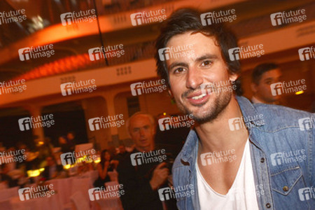 LEA Live Entertainment Award, Frankfurt