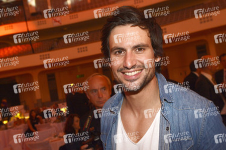 LEA Live Entertainment Award, Frankfurt