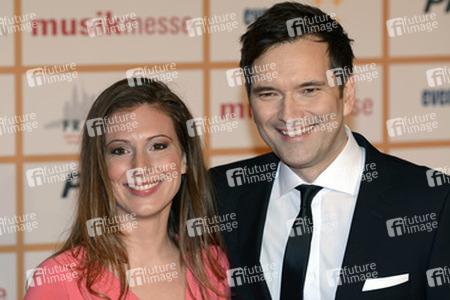 LEA Live Entertainment Award, Frankfurt