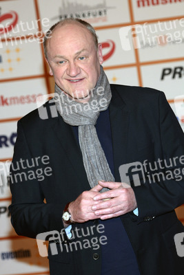 LEA Live Entertainment Award, Frankfurt