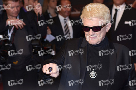 LEA Live Entertainment Award, Frankfurt