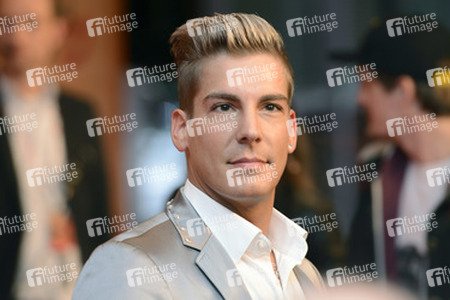LEA Live Entertainment Award, Frankfurt