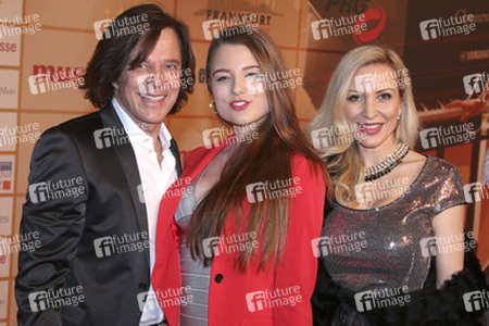 LEA Live Entertainment Award, Frankfurt