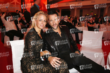 LEA Live Entertainment Award, Frankfurt