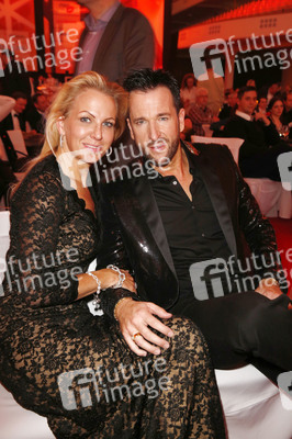 LEA Live Entertainment Award, Frankfurt