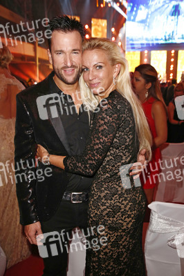 LEA Live Entertainment Award, Frankfurt